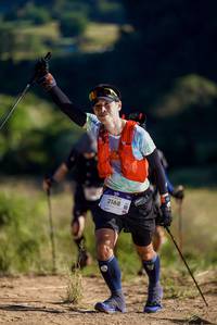 BIB: 2168
                            <button type="button" onclick="openModal(19133066)" class="btn btn-primary btn-sm float-right btn-popup" data-toggle="modal" data-target=".modal-high-quality">
                        <i class="fas fa-shopping-cart"></i> Add to Cart
                    </button>
                                            <button type="button" onclick="isThisMe(19133066, true)" class="btn btn-success btn-sm float-right btn-popup btn-isme hidden" data-toggle="tooltip" data-placement="bottom" title="นี่คือรูปของคุณใช่ไหม คลิกที่นี่เพื่อเอาเข้าอัลบั้ม">
                        <i class="fas fa-plus"></i> Add to album
                    </button>
                    <button type="button" onclick="isThisMe(19133066, false)" class="btn btn-warning btn-sm float-right btn-popup btn-isnotme hidden">
                        <i class="fas fa-ban"></i> Remove from album
                    </button>